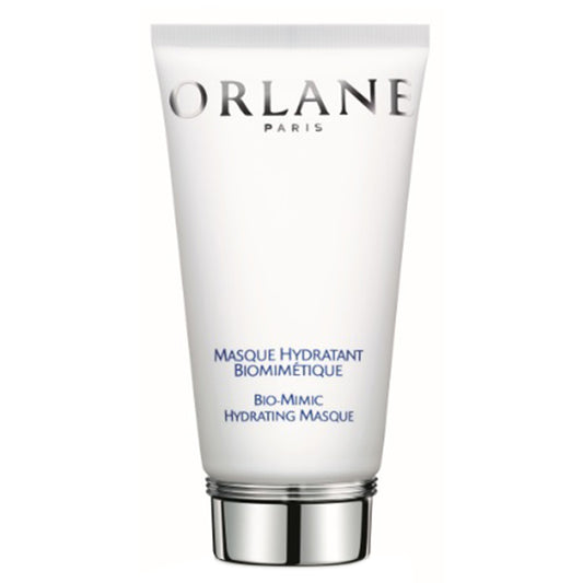 Orlane Masque Hydratant Bio-Mimic