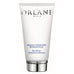 Masque idratante bio-mimica di Orlane