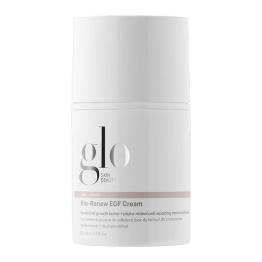 Crème EGF Bio-Renew Glo Skin Beauty