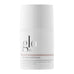 Glo Skin Beauty Bio-renew EGF-Creme