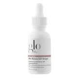 Glo Skin Beauty Bio-Renew EGF Drops