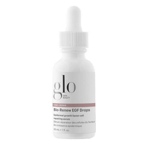 Glo Skin Beauty Bio-Renew EGF Drops