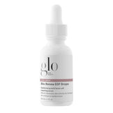 Glo Skin Beauty Bio-Renew EGF Drops