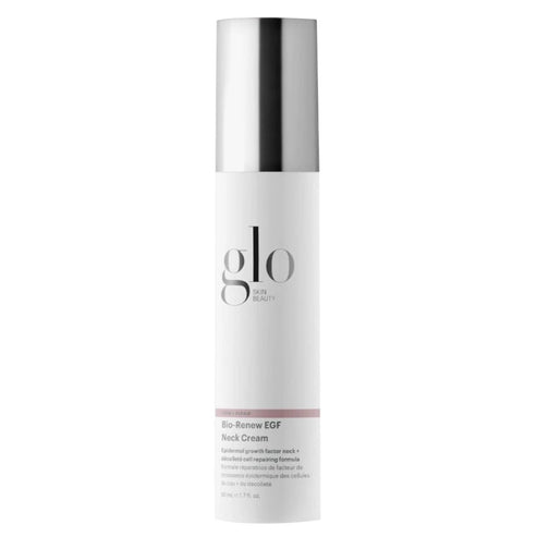 Glo Skin Beauty Bio-Renew EGF Neck Cream