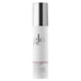 Epidermal Growth Factor neck cream by Glo Skin Beauty, designed for firming and revitalizing neck area. Ideal for anti-aging skincare routines.