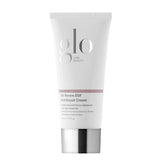 Glo Skin Beauty Bio-Renew EGF 丰富修复霜