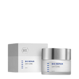 HL Bio Repair Day Care Care