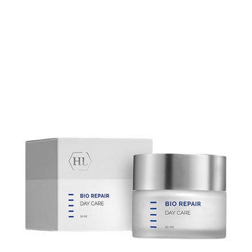 HL Bio Repair Day Care