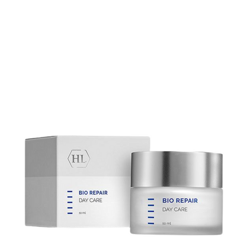 HL Bio Repair Day Care Care