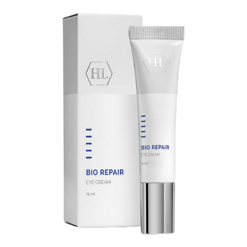 HL Bio Repair Eye Cream