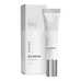 Crema per gli occhi Bio Repair HL