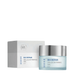 Hl Bio Repair Rossing Gel