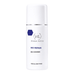 HL Bio Repair Gel Reiniger