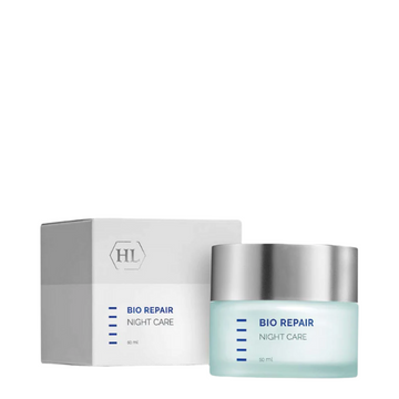 HL Bio Repair Night Cream