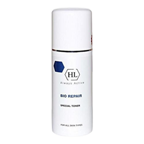 HL Bio Repair Spesiell toner