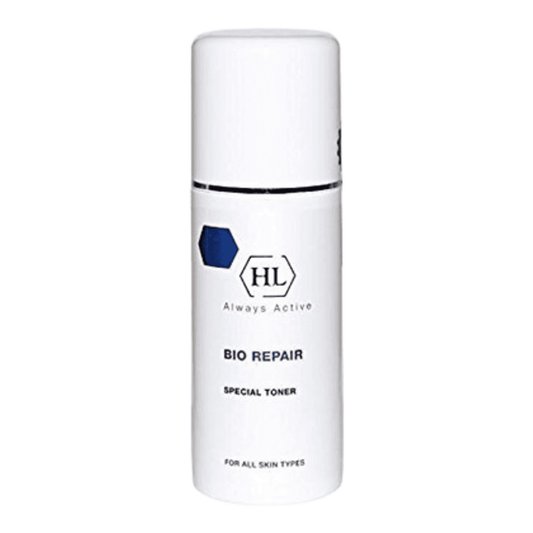 HL Bio Repair Spesiell toner