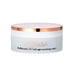 Nærbilde av Dr. Belter Bio-Resource 24 Nourishing Cream-beholder med aksenter i hvitt og rosa gull