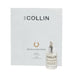 GM Collin Biocellulose Facial Mask
