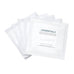 Luzern Biocellulose Sculpting Mask