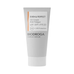 BIODROGA MD Even e Perfect CC Cream Anti-Fatiga SPF 20