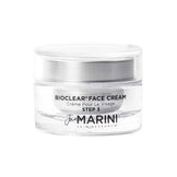 Marini Skin Solutions Bioclear ansiktskrem