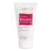 Guinot Biologisk Peeling Radiance Gel