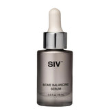SIV Biome Balancing Serum