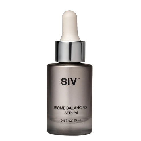SIV Biome Balancing Serum