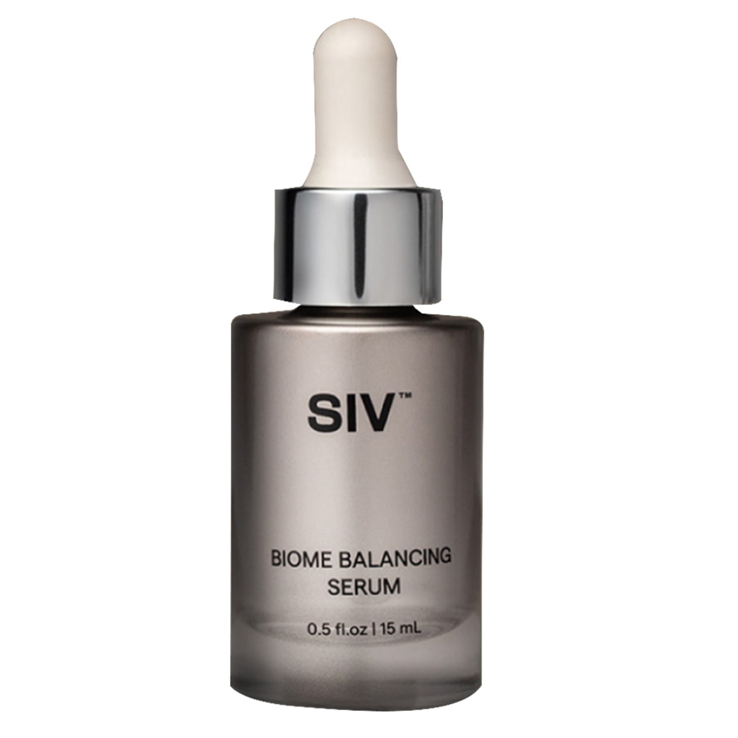 SIV Biome Balancing Serum - Skincare Spore Formula – eSkinStore