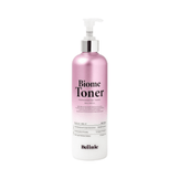Belinic Biome Milk Toner