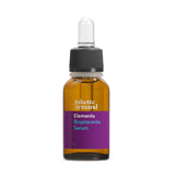 Juliette Armand Bioplacenta Serum