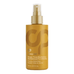 ColorProof Biorepair Thicken Blow Dry Spray