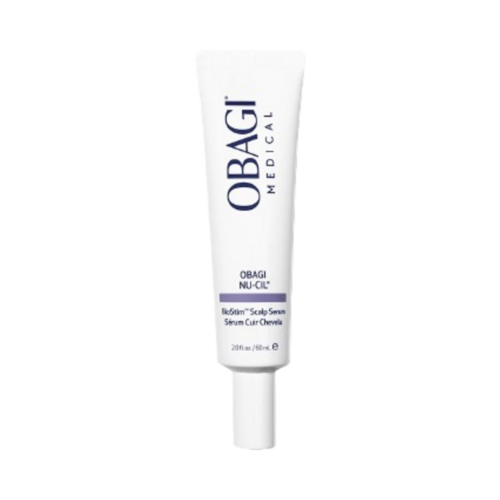 Obagi Biostim hársvörð Serum