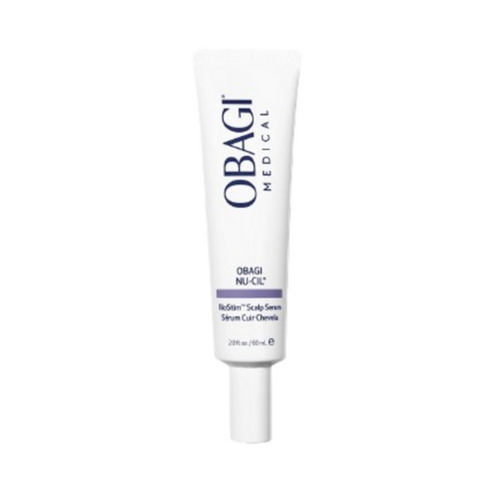 Obagi Biostim Scalp Serum