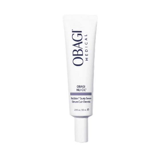 Obagi Biostim hársvörð Serum