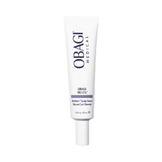 Obagi Biostim Scalp Serum