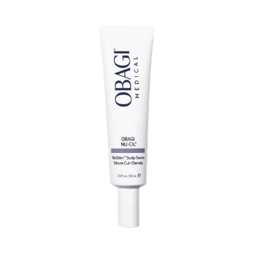 Obagi Biostim Scalp Serum