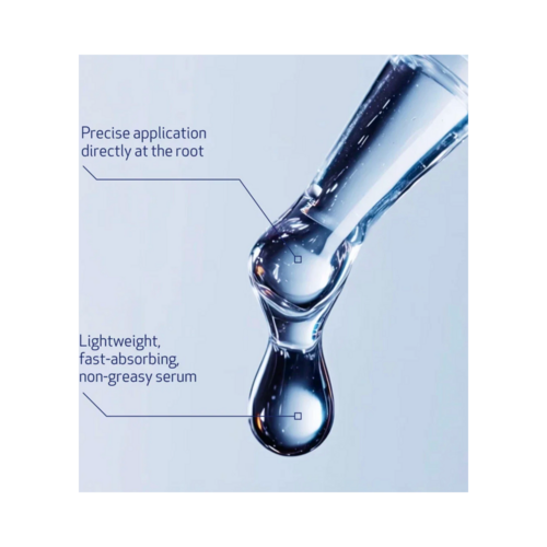 Obagi Biostim hársvörð Serum