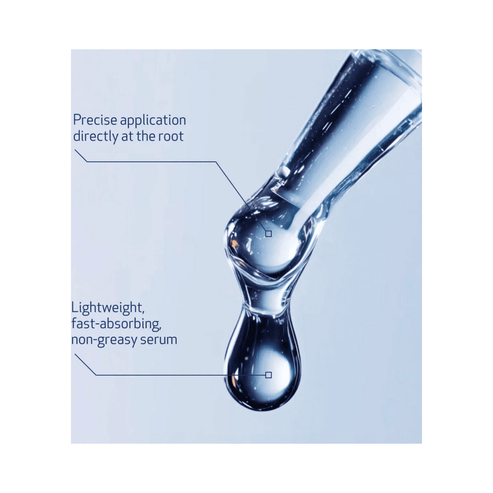 Obagi Biostim Scalp Serum