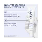 Obagi Biostim Scalp Serum