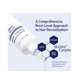 Obagi Biostim Scalp Serum