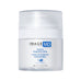 Image Skincare MD Biotech Longevity Creme skincare product