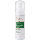 Guinot Bioxygene Cleansing Foam