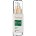 Guinot -bioksygene -seerumi