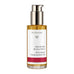 Dr. Hauschka Birch Arnica Energizando óleo corporal