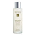 Eminence Organics Birch Water Purifying Essence
