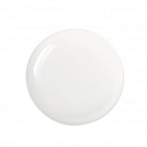 Eminence Organics Waterch Water