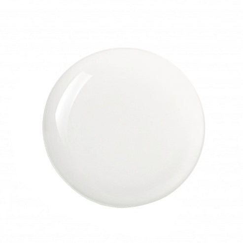 Eminence Organics Waterch Water