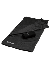 Embers Sauna Blanket