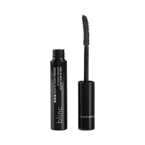 Blinc Black Eyelash Primer til mascara